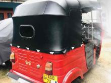 https://riyasewana.com/uploads/bajaj-re-205-289353424454.jpg