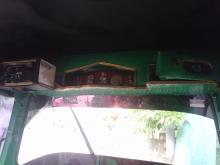 https://riyasewana.com/uploads/bajaj-re-205-290312617186.jpg