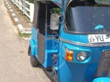 https://riyasewana.com/uploads/bajaj-re-205-29105655419352.jpg