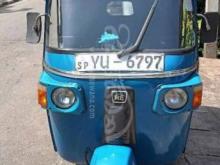 https://riyasewana.com/uploads/bajaj-re-205-29105655499139.jpg