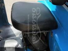 https://riyasewana.com/uploads/bajaj-re-205-29105726606487.jpg