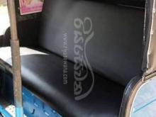 https://riyasewana.com/uploads/bajaj-re-205-29105726614526.jpg