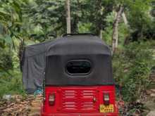 https://riyasewana.com/uploads/bajaj-re-205-2913284692.jpg