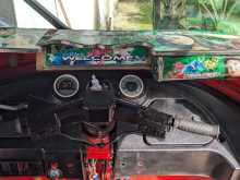 https://riyasewana.com/uploads/bajaj-re-205-2913284783.jpg