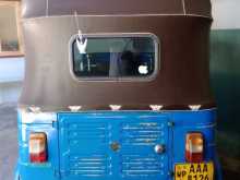 https://riyasewana.com/uploads/bajaj-re-205-291427454342.jpg