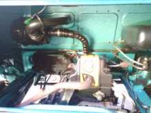 https://riyasewana.com/uploads/bajaj-re-205-291427454993.jpg
