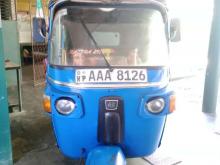 https://riyasewana.com/uploads/bajaj-re-205-291428186666.jpg