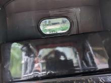 https://riyasewana.com/uploads/bajaj-re-205-2914556815.jpg