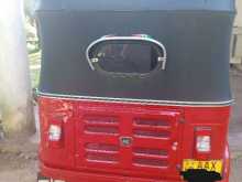 https://riyasewana.com/uploads/bajaj-re-205-291712184442.jpg