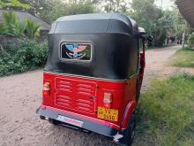 https://riyasewana.com/uploads/bajaj-re-205-291833436384.jpg
