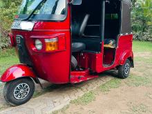 https://riyasewana.com/uploads/bajaj-re-205-2919284017282.jpg