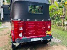 https://riyasewana.com/uploads/bajaj-re-205-2919284017504.jpg