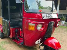 https://riyasewana.com/uploads/bajaj-re-205-2919284017595.jpg