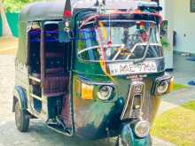https://riyasewana.com/uploads/bajaj-re-205-292022524353.jpg