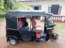 https://riyasewana.com/uploads/bajaj-re-205-292053394522.jpg