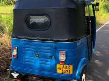 https://riyasewana.com/uploads/bajaj-re-205-29734534153.jpg