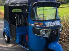 https://riyasewana.com/uploads/bajaj-re-205-29734534862.jpg
