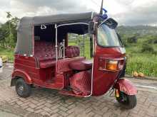 https://riyasewana.com/uploads/bajaj-re-205-3010052222902.jpg