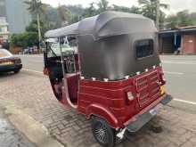 https://riyasewana.com/uploads/bajaj-re-205-3010052322793.jpg