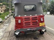 https://riyasewana.com/uploads/bajaj-re-205-3010060124113.jpg