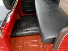 https://riyasewana.com/uploads/bajaj-re-205-3010402517126.jpg
