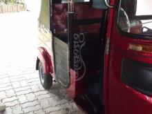 https://riyasewana.com/uploads/bajaj-re-205-30111952441322.jpg