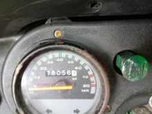 https://riyasewana.com/uploads/bajaj-re-205-30125706213.jpg