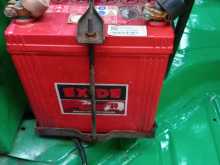 https://riyasewana.com/uploads/bajaj-re-205-30125706285.jpg