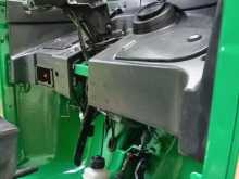 https://riyasewana.com/uploads/bajaj-re-205-30125706446.jpg