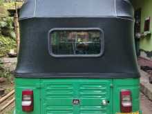 https://riyasewana.com/uploads/bajaj-re-205-30125706522.jpg