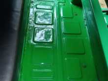 https://riyasewana.com/uploads/bajaj-re-205-3012570664.jpg