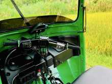https://riyasewana.com/uploads/bajaj-re-205-3015111422593.jpg