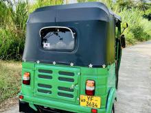 https://riyasewana.com/uploads/bajaj-re-205-3015125024883.jpg