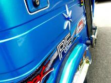 https://riyasewana.com/uploads/bajaj-re-205-301549166915.jpg