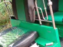 https://riyasewana.com/uploads/bajaj-re-205-301904574133.jpg