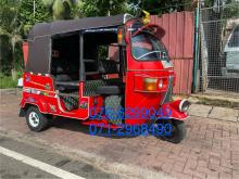 https://riyasewana.com/uploads/bajaj-re-205-3019471924441.jpg