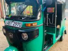 https://riyasewana.com/uploads/bajaj-re-205-302211074332.jpg
