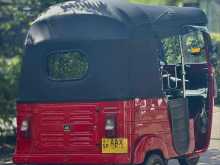 https://riyasewana.com/uploads/bajaj-re-205-307571422523.jpg