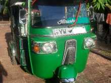 https://riyasewana.com/uploads/bajaj-re-205-30809564432.jpg
