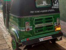 https://riyasewana.com/uploads/bajaj-re-205-30810496774.jpg