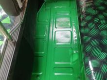 https://riyasewana.com/uploads/bajaj-re-205-30810506706.jpg