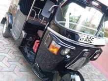 https://riyasewana.com/uploads/bajaj-re-205-31018324393.jpg