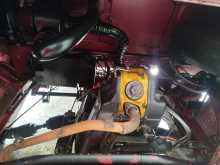 https://riyasewana.com/uploads/bajaj-re-205-31025144333.jpg