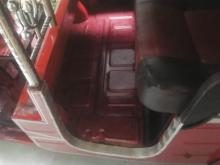 https://riyasewana.com/uploads/bajaj-re-205-3110150817715.jpg