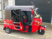 https://riyasewana.com/uploads/bajaj-re-205-311034274813.jpg