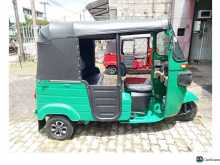 https://riyasewana.com/uploads/bajaj-re-205-311207314363.jpg