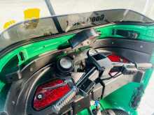 https://riyasewana.com/uploads/bajaj-re-205-311315574113.jpg