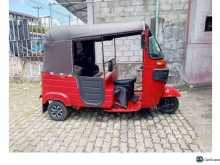 https://riyasewana.com/uploads/bajaj-re-205-311330464472.jpg