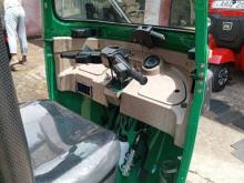https://riyasewana.com/uploads/bajaj-re-205-311331436785.jpg