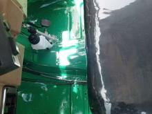 https://riyasewana.com/uploads/bajaj-re-205-311331436866.jpg